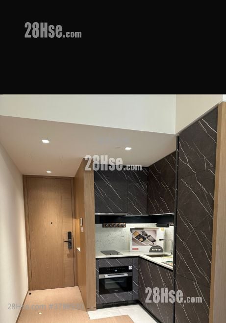 Onmantin Rental 1 Bedroom , 1 Bathroom 377 ft²