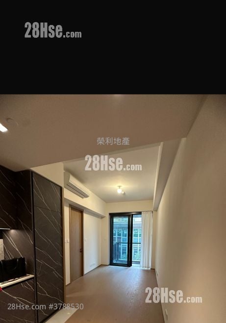 Onmantin Rental 1 Bedroom , 1 Bathroom 377 ft²