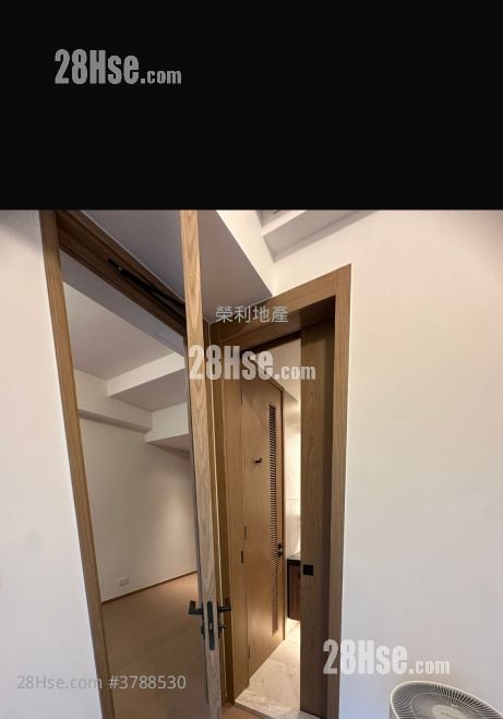 Onmantin Rental 1 Bedroom , 1 Bathroom 377 ft²