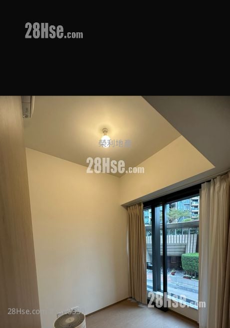 Onmantin Rental 1 Bedroom , 1 Bathroom 377 ft²