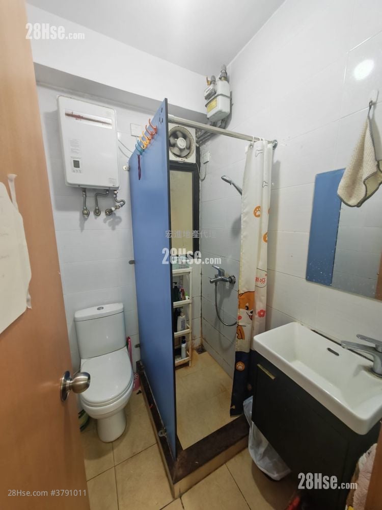 Cosmopolitan Centre Rental