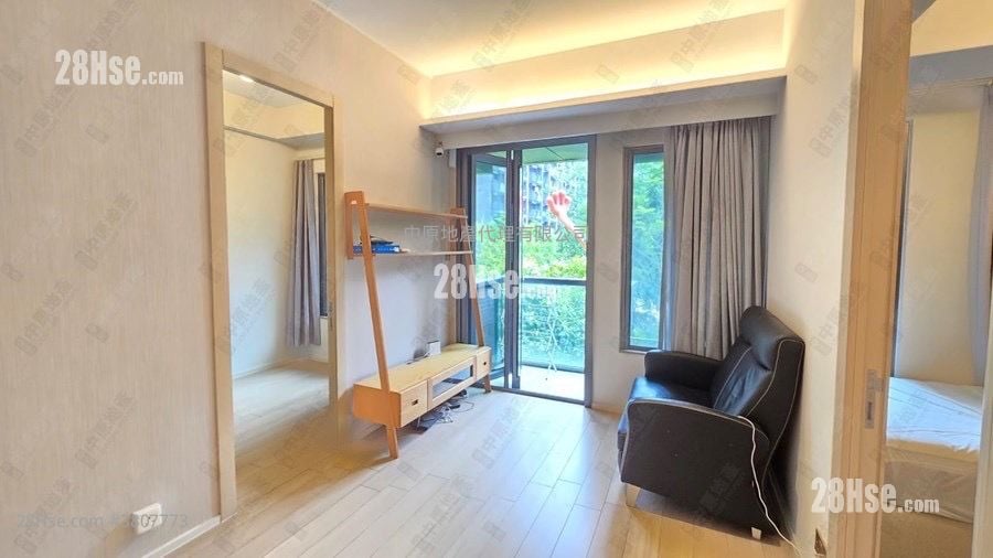 One Innovale 售盘 2 房 , 1 浴室 423 平方尺