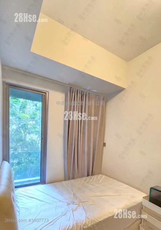 One Innovale 售盘 2 房 , 1 浴室 423 平方尺