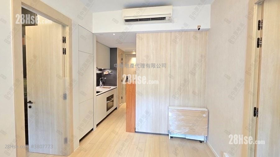 One Innovale 售盘 2 房 , 1 浴室 423 平方尺