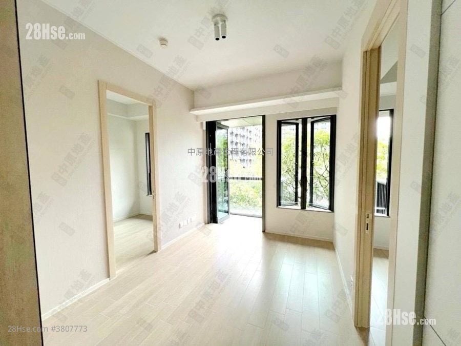 One Innovale 售盘 2 房 , 1 浴室 423 平方尺