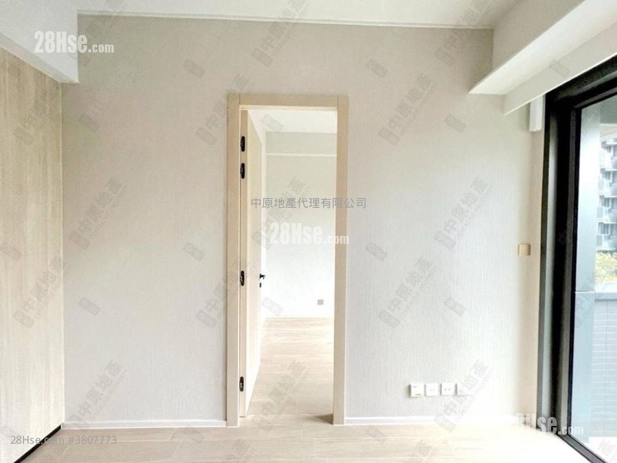 One Innovale 售盘 2 房 , 1 浴室 423 平方尺