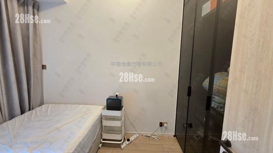 One Innovale 售盘 2 房 , 1 浴室 423 平方尺