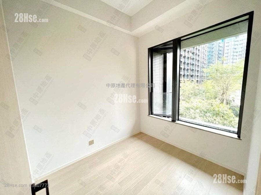 One Innovale 售盘 2 房 , 1 浴室 423 平方尺