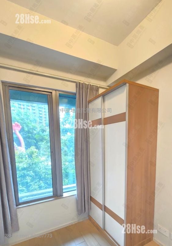 One Innovale 售盘 2 房 , 1 浴室 423 平方尺