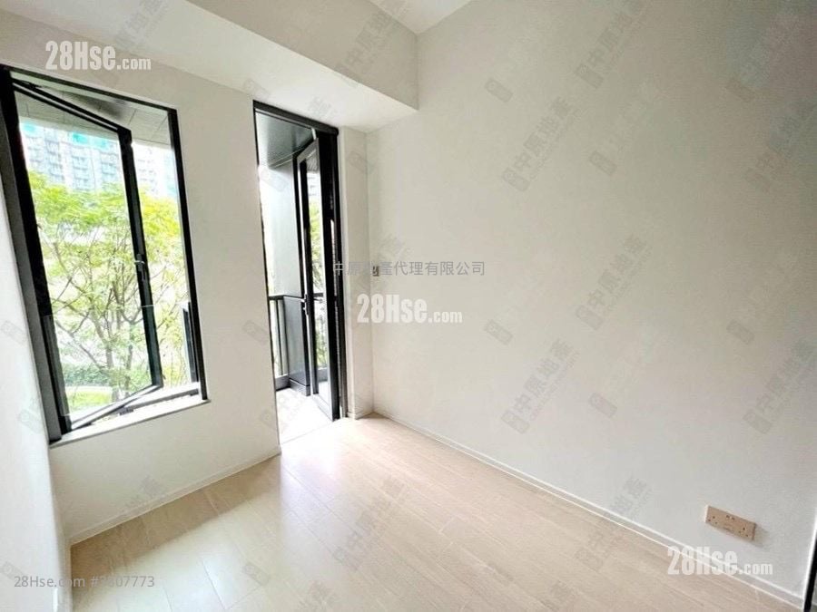 One Innovale 售盘 2 房 , 1 浴室 423 平方尺