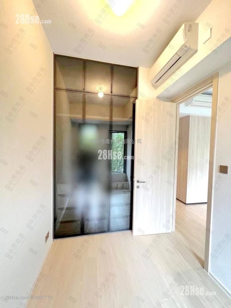 One Innovale 售盘 2 房 , 1 浴室 423 平方尺