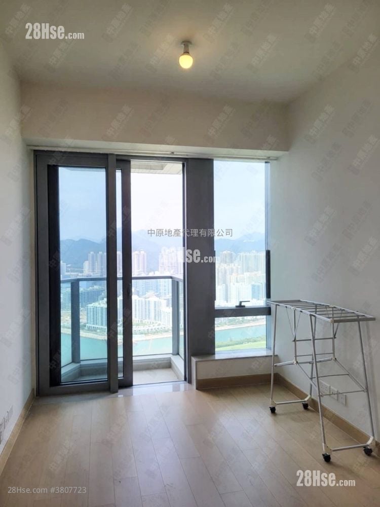 Malibu Sell 1 Bedroom , 1 Bathroom 368 ft²