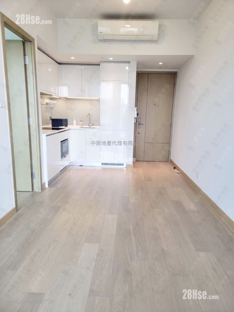 Malibu Sell 1 Bedroom , 1 Bathroom 368 ft²