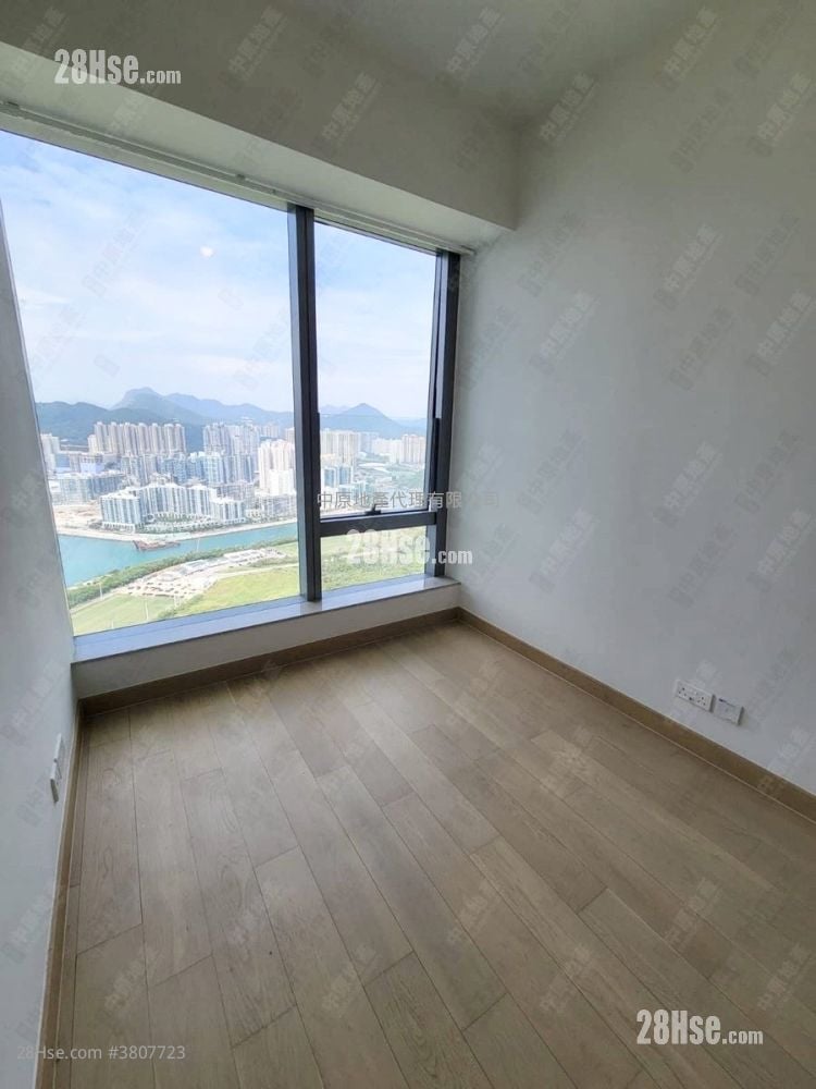 Malibu Sell 1 Bedroom , 1 Bathroom 368 ft²