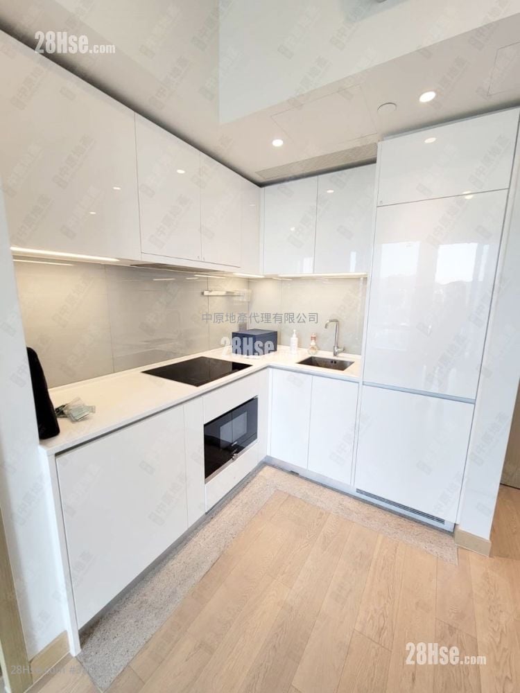 Malibu Sell 1 Bedroom , 1 Bathroom 368 ft²