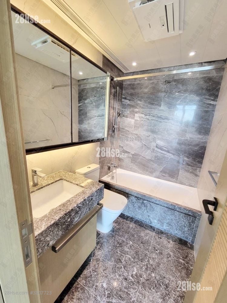 Malibu Sell 1 Bedroom , 1 Bathroom 368 ft²