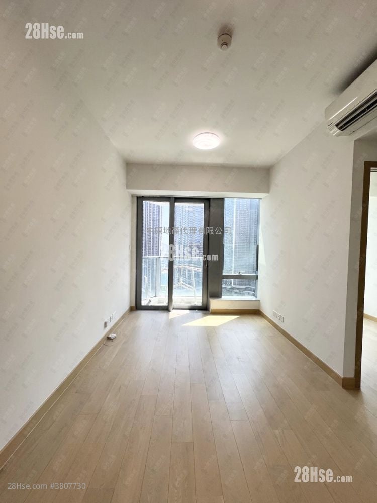 Malibu Sell 2 Bedrooms , 1 Bathroom 457 ft²