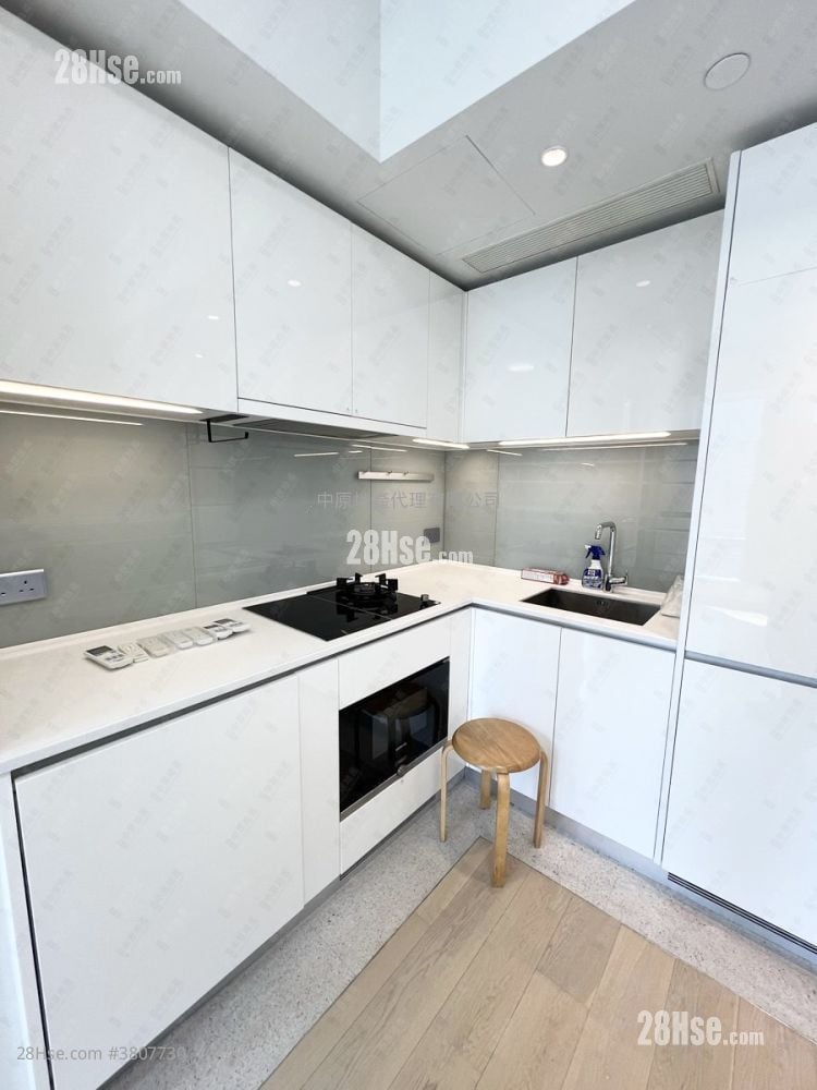 Malibu Sell 2 Bedrooms , 1 Bathroom 457 ft²