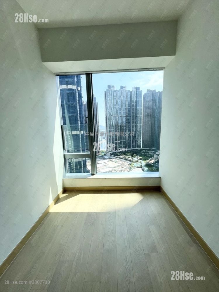 Malibu Sell 2 Bedrooms , 1 Bathroom 457 ft²