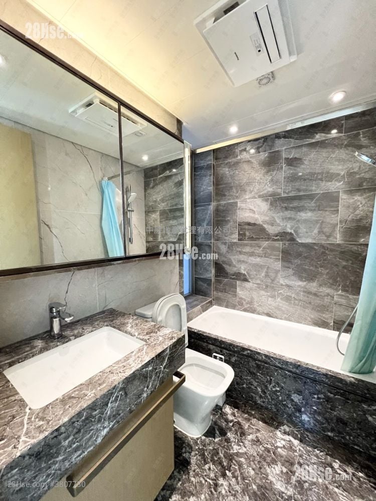 Malibu Sell 2 Bedrooms , 1 Bathroom 457 ft²