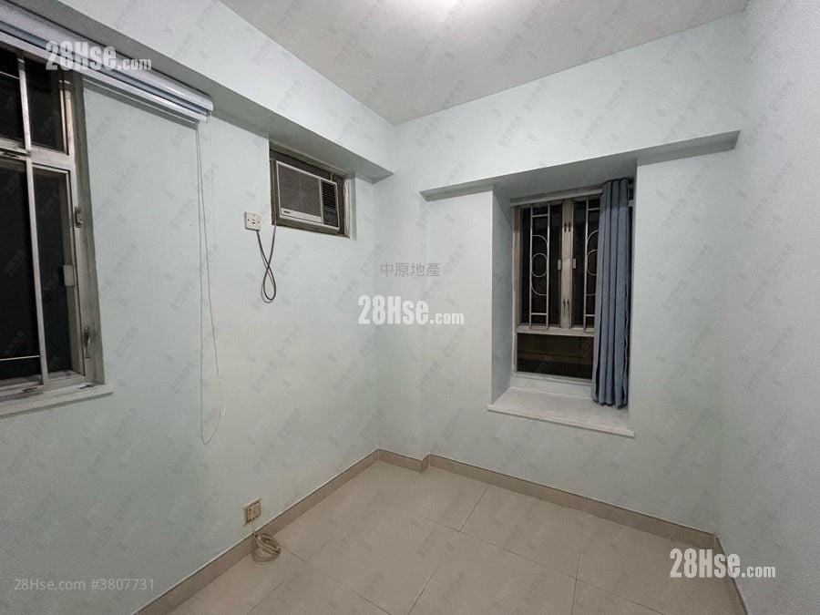 粉岭中心 售盘 2 房 , 1 浴室 368 平方尺