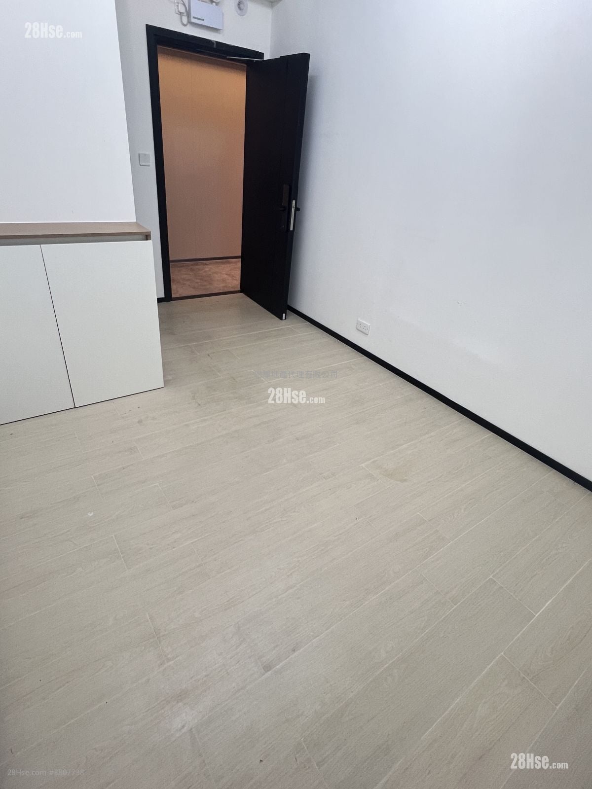 Mai Tak Industrial Building Rental