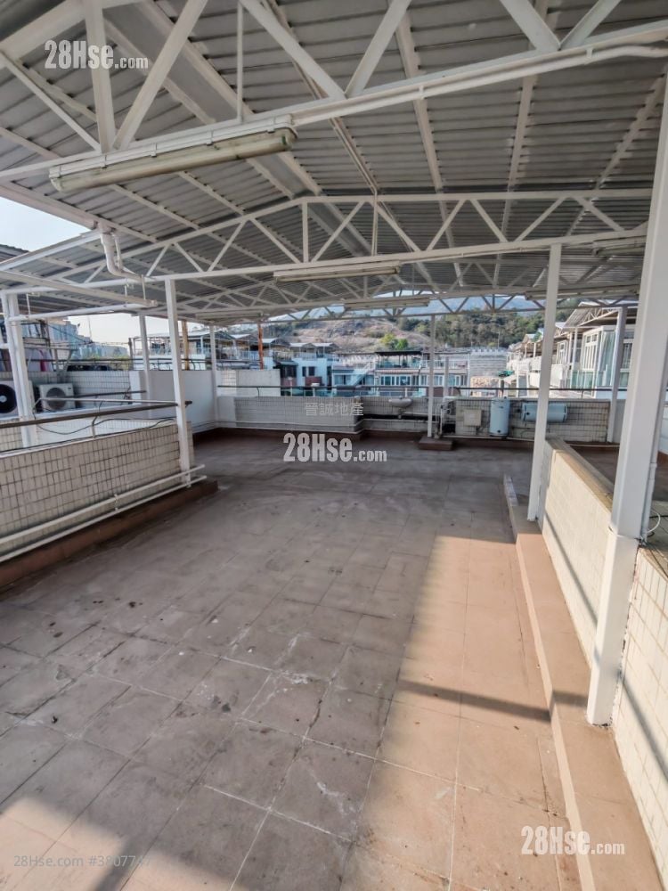 Fiona Garden Rental 5+ Bedrooms , 4 Bathrooms 2,699 ft²