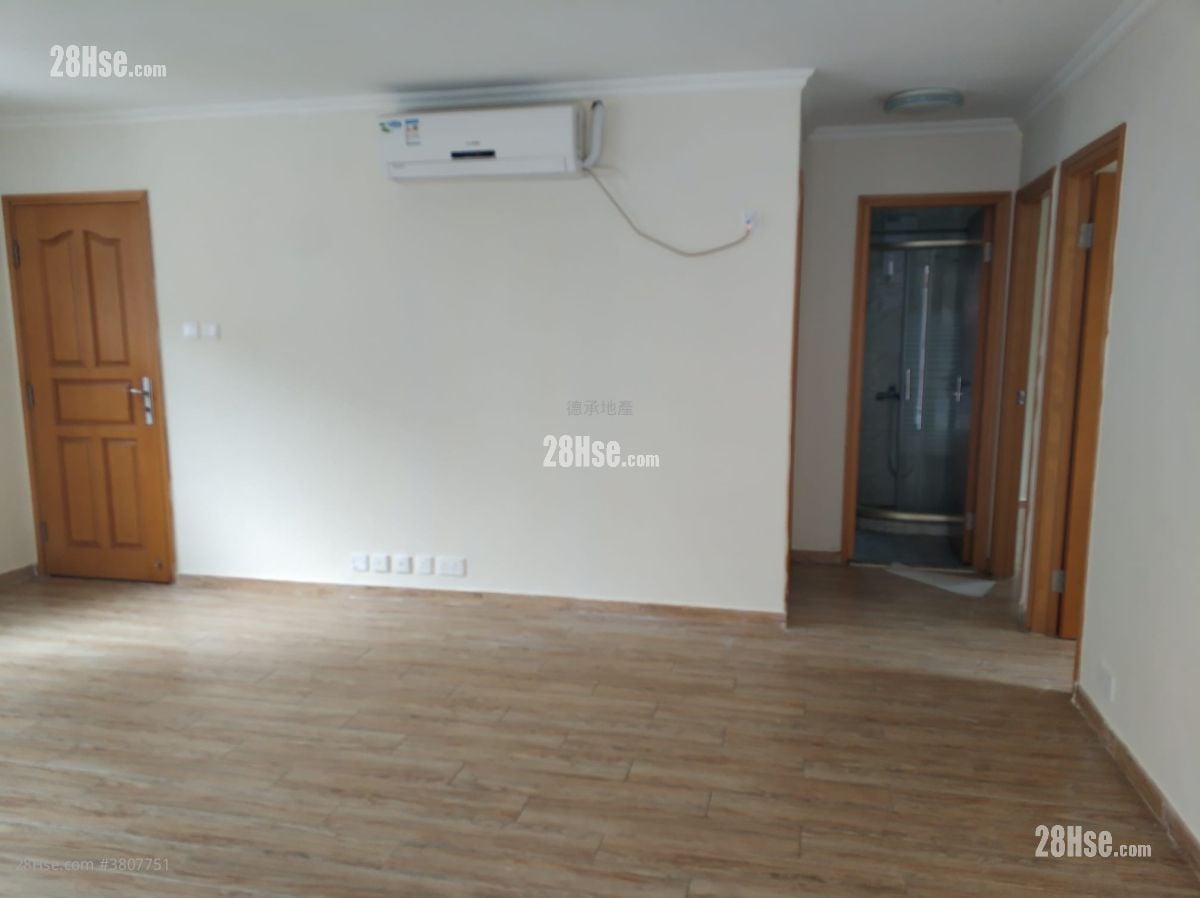 Village Rental 3 Bedrooms , 1 Bathroom