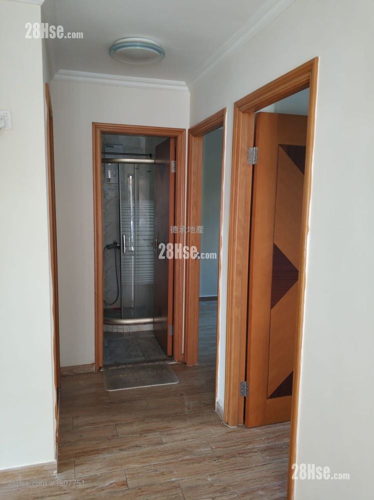 Village Rental 3 Bedrooms , 1 Bathroom