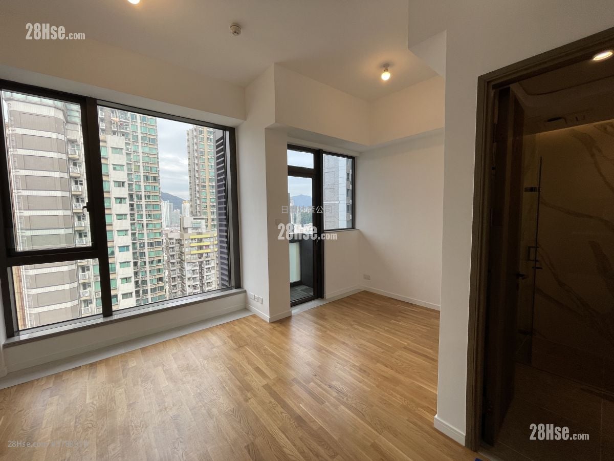 Hyde Park Rental Studio , 1 Bathroom 286 ft²