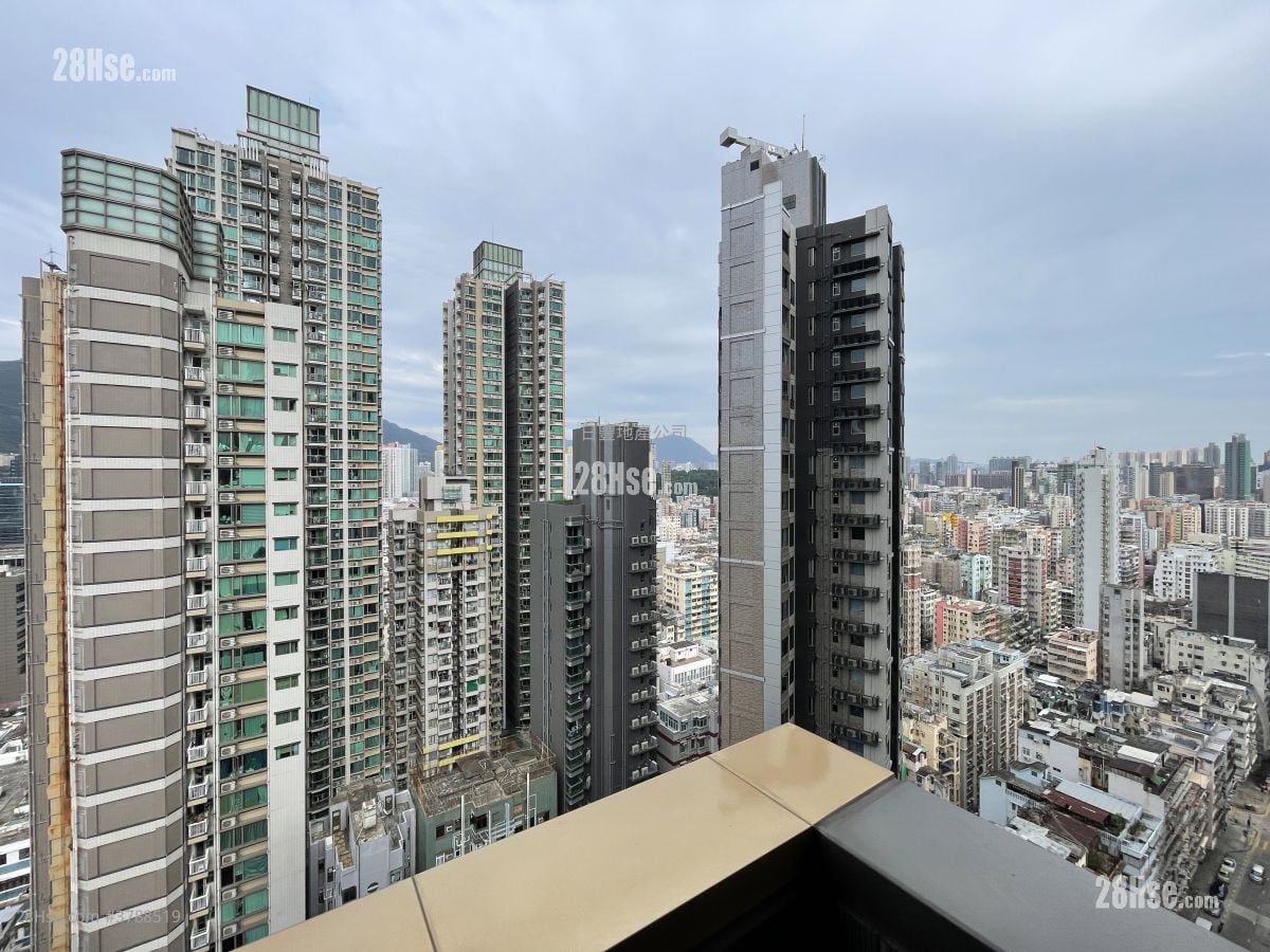 Hyde Park Rental Studio , 1 Bathroom 286 ft²