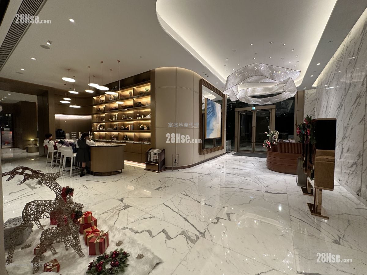 Grand Victoria Rental 1 Bedroom , 1 Bathroom 308 ft²