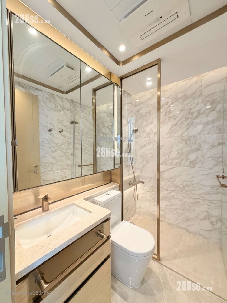 Grand Victoria Rental 1 Bedroom , 1 Bathroom 308 ft²