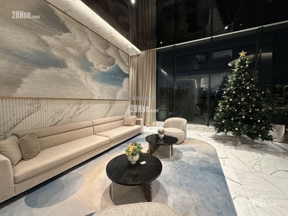 Grand Victoria Rental 1 Bedroom , 1 Bathroom 308 ft²