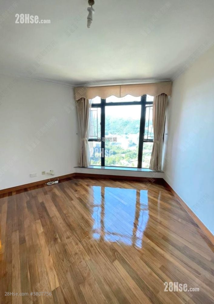 南丰广场 租盘 3 房 , 2 浴室 702 平方尺