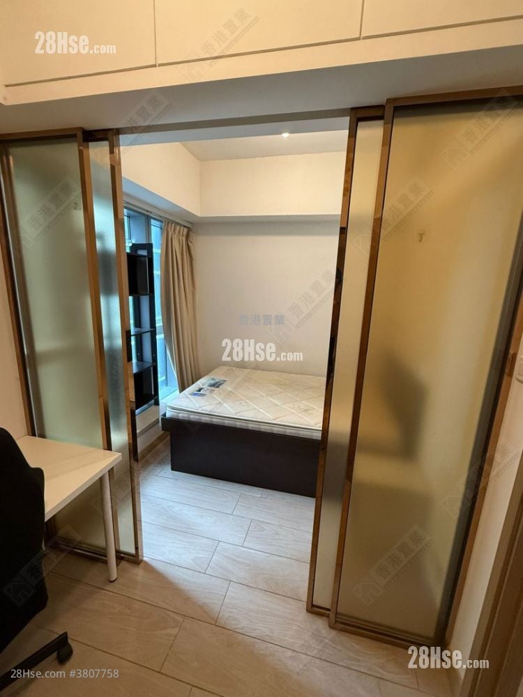 東環 租盤 380 平方呎