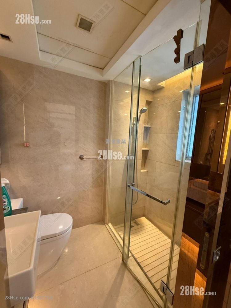 東環 租盤 380 平方呎