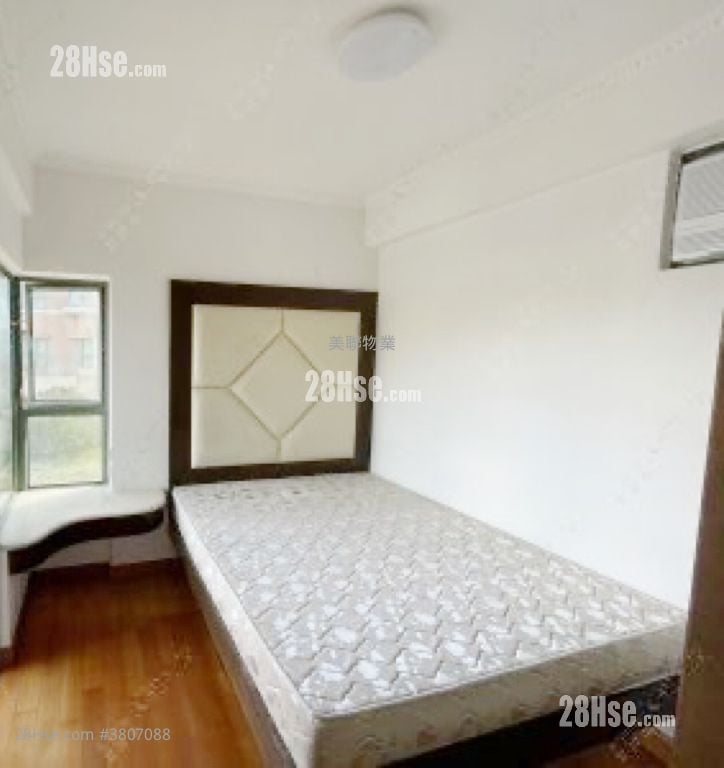 Grand Regentville Sell 3 Bedrooms , 1 Bathroom 507 ft²