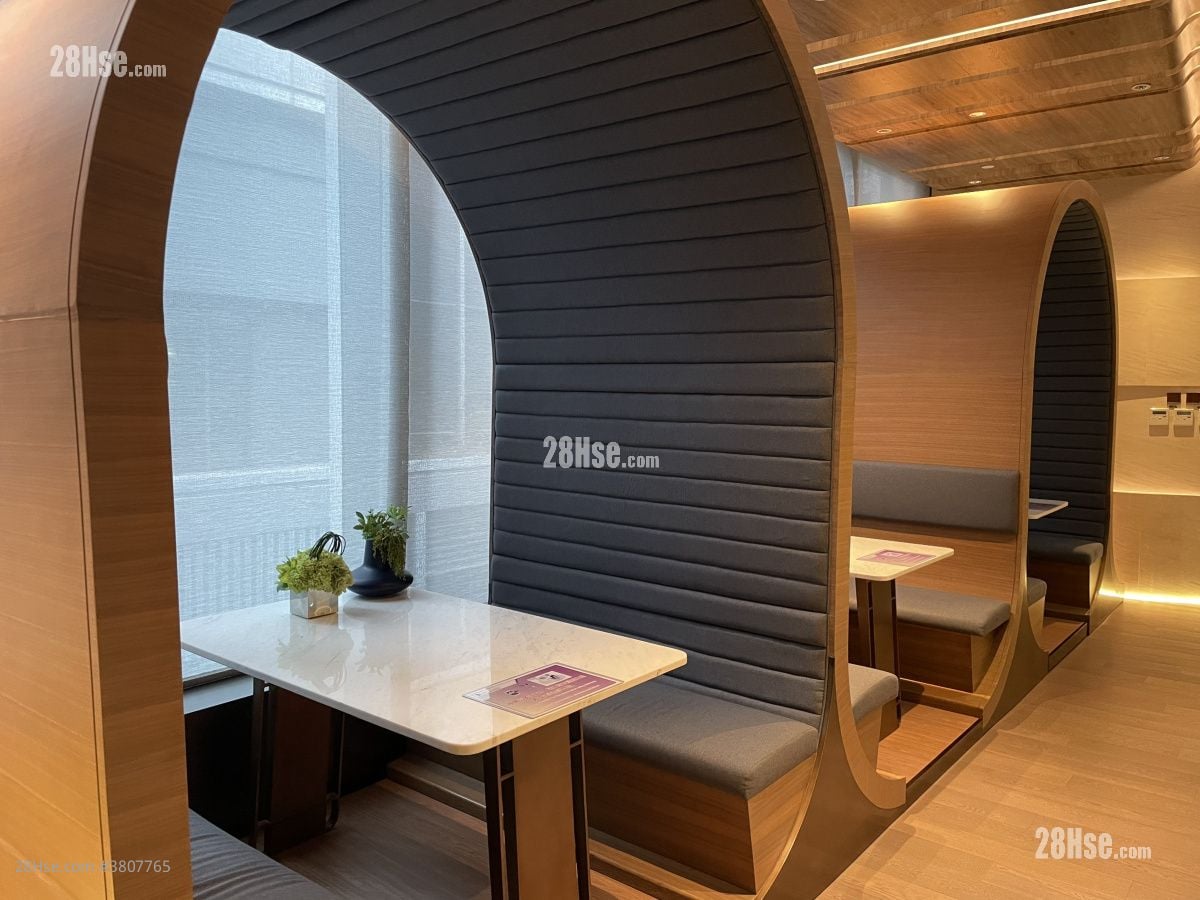 One Artlane Rental Studio , 1 Bathroom 230 ft²