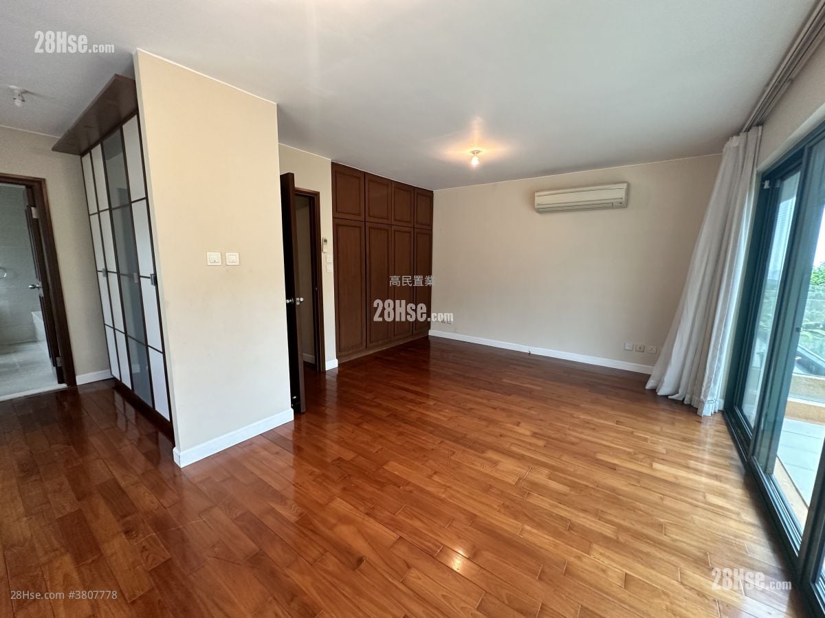 Lung Mei Tsuen Rental 4 Bedrooms , 3 Bathrooms 2,100 ft²