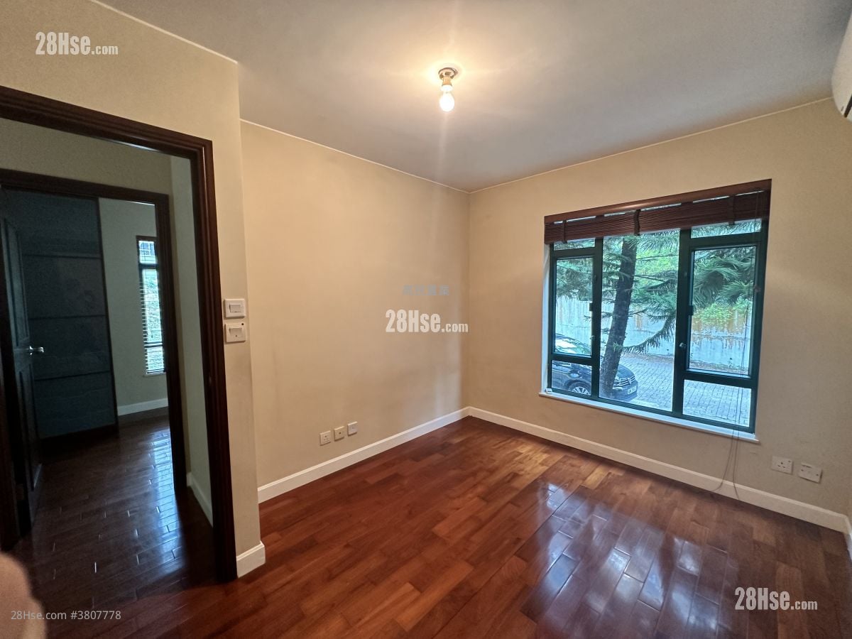 Lung Mei Tsuen Rental 4 Bedrooms , 3 Bathrooms 2,100 ft²