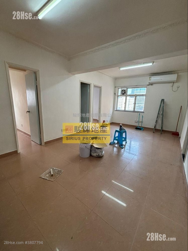 Mascot House Rental 3 Bedrooms , 1 Bathroom 626 ft²