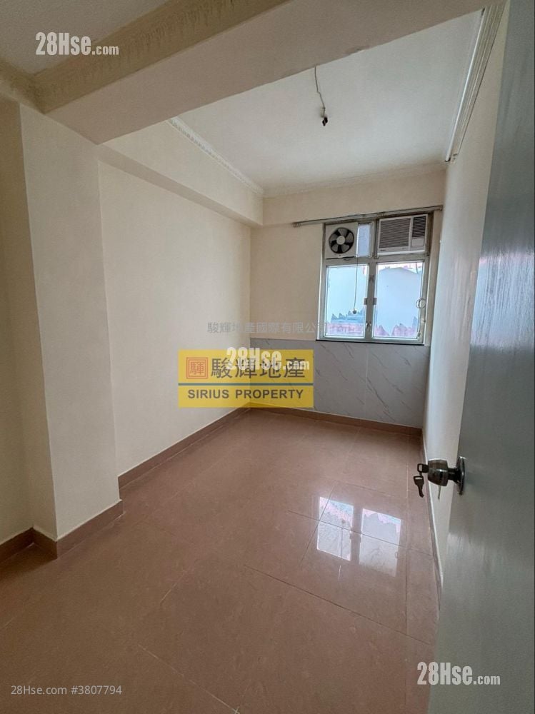 Mascot House Rental 3 Bedrooms , 1 Bathroom 626 ft²