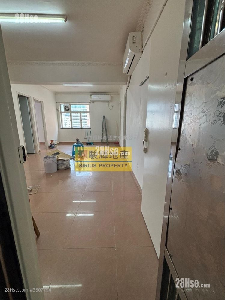 Mascot House Rental 3 Bedrooms , 1 Bathroom 626 ft²