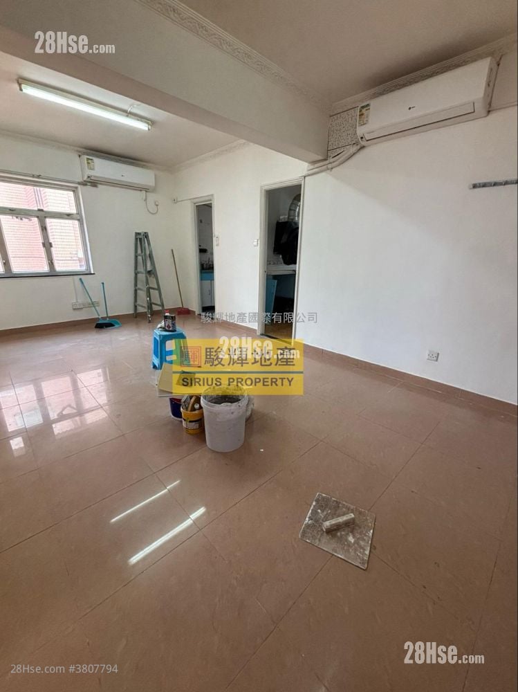 Mascot House Rental 3 Bedrooms , 1 Bathroom 626 ft²