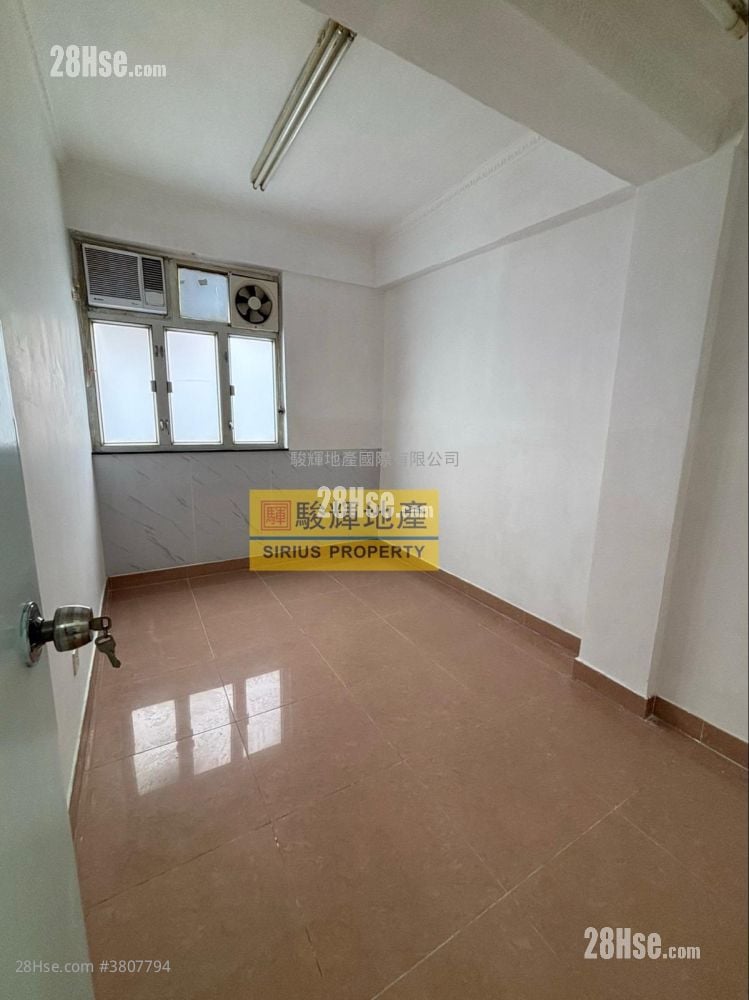 Mascot House Rental 3 Bedrooms , 1 Bathroom 626 ft²