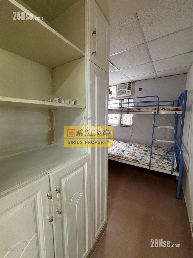 Mascot House Rental 3 Bedrooms , 1 Bathroom 626 ft²