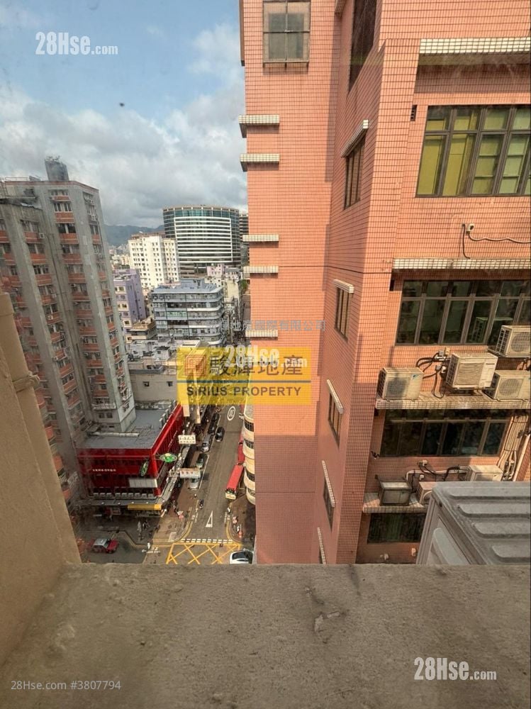 Mascot House Rental 3 Bedrooms , 1 Bathroom 626 ft²