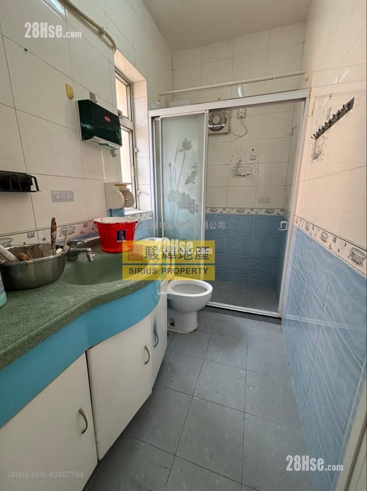 Mascot House Rental 3 Bedrooms , 1 Bathroom 626 ft²