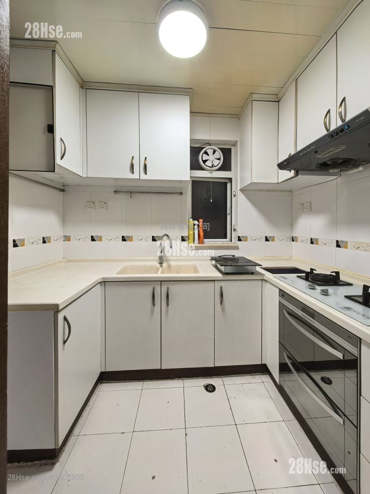 Village Rental 3 Bedrooms , 1 Bathroom